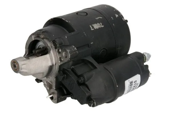 Démarreur STARDAX STX200558