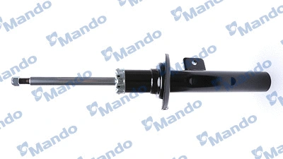Amortisseur MANDO MSS016194