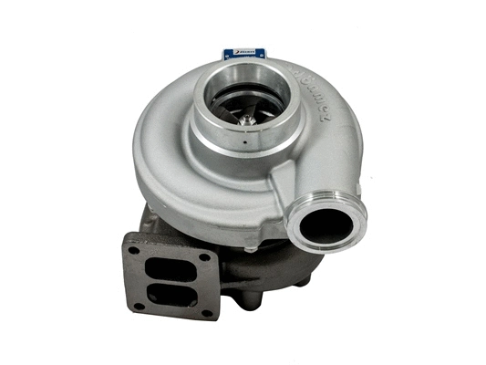 Turbocompresseur, suralimentation DÖNMEZ 100 460