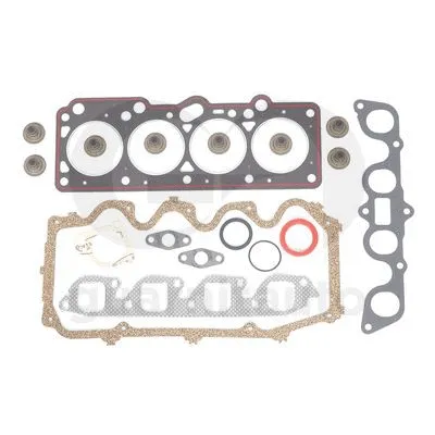 Jeu de joints, culasse GUARNITAUTO 052536-1051