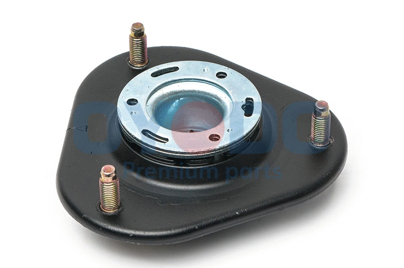 Coupelle de suspension Oyodo 70A2079-OYO