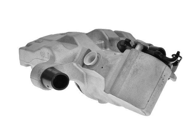 Étrier de frein TECDRIVE TET0774