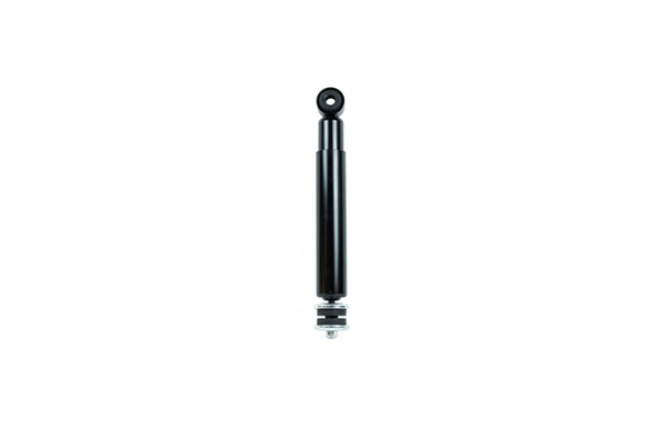 Amortisseur ZentParts Z01057