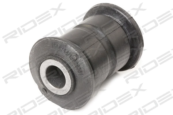 Suspension, bras de liaison RIDEX 251T0458