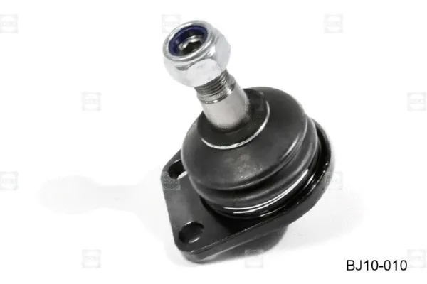 Rotule de suspension HOLA BJ10-010
