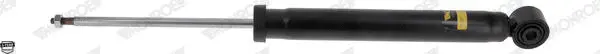 Amortisseur MONROE-AU G1342