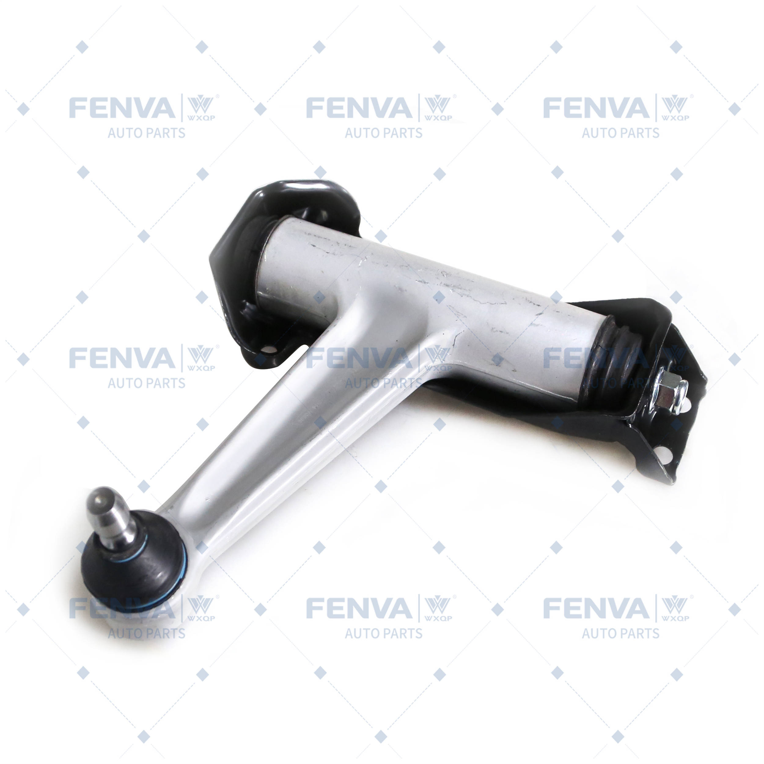 Bras de liaison, suspension de roue WXQP 160015