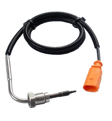 Capteur, température des gaz BBT ATS0321
