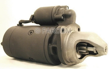 Démarreur FARCOM 103494