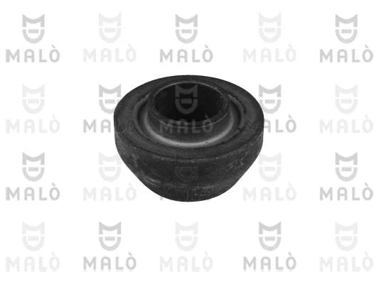 Suspension, bras de liaison AKRON-MALÒ 17861