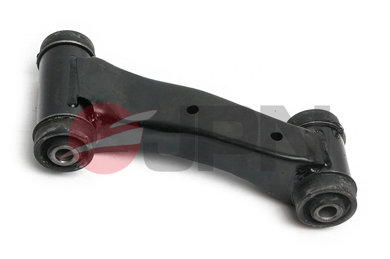 Bras de liaison, suspension de roue JPN 80Z1006-JPN