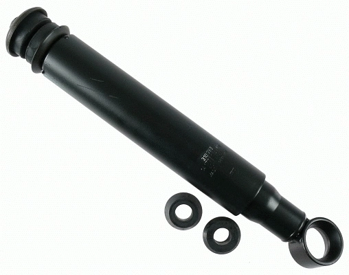 Amortisseur BOGE 40-C95-0