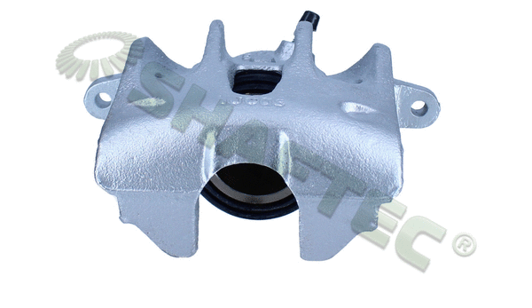 Étrier de frein SHAFTEC BC9669R