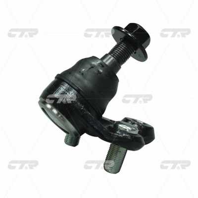 Rotule de suspension CTR CB0433
