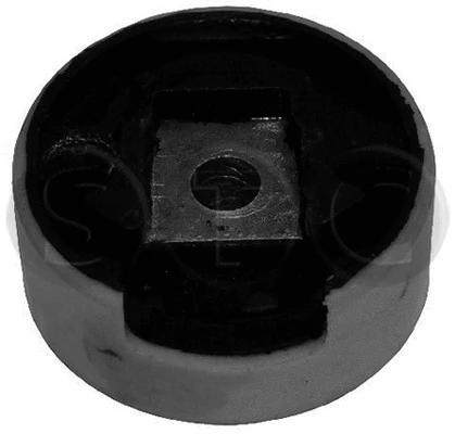Suspension, boîte de vitesse manuelle STC T404859