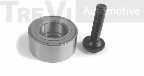 Kit de roulements de roue TREVI AUTOMOTIVE WB1691