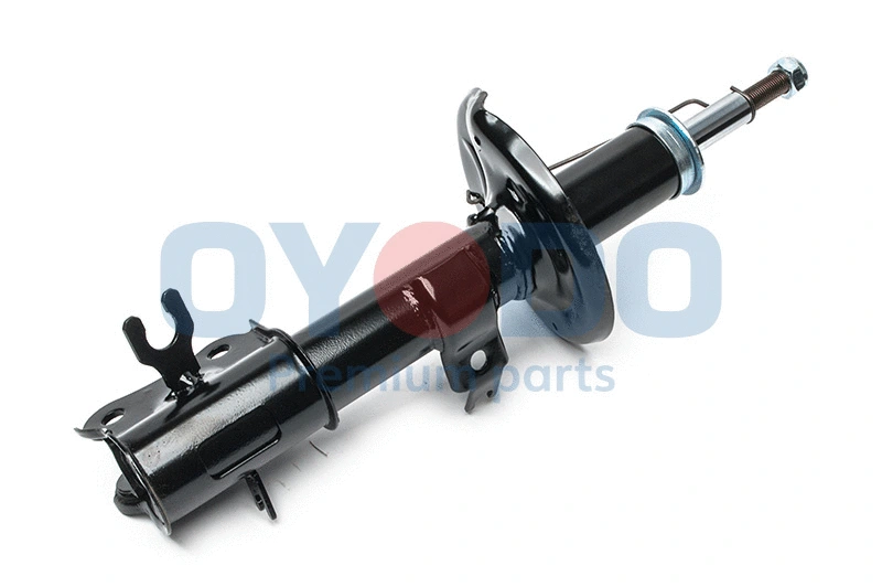 Amortisseur Oyodo 20A0013-OYO