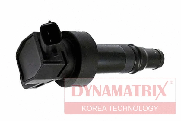 Bobine d'allumage DYNAMATRIX DIC133