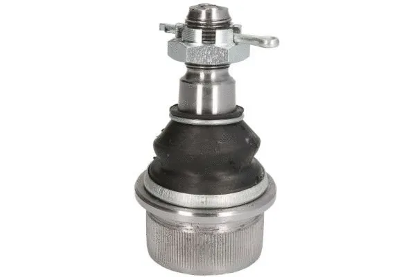 Rotule de suspension S-TR STR-20103