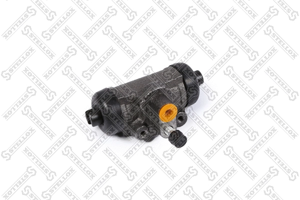 Cylindre de roue STELLOX 05-85630-SX
