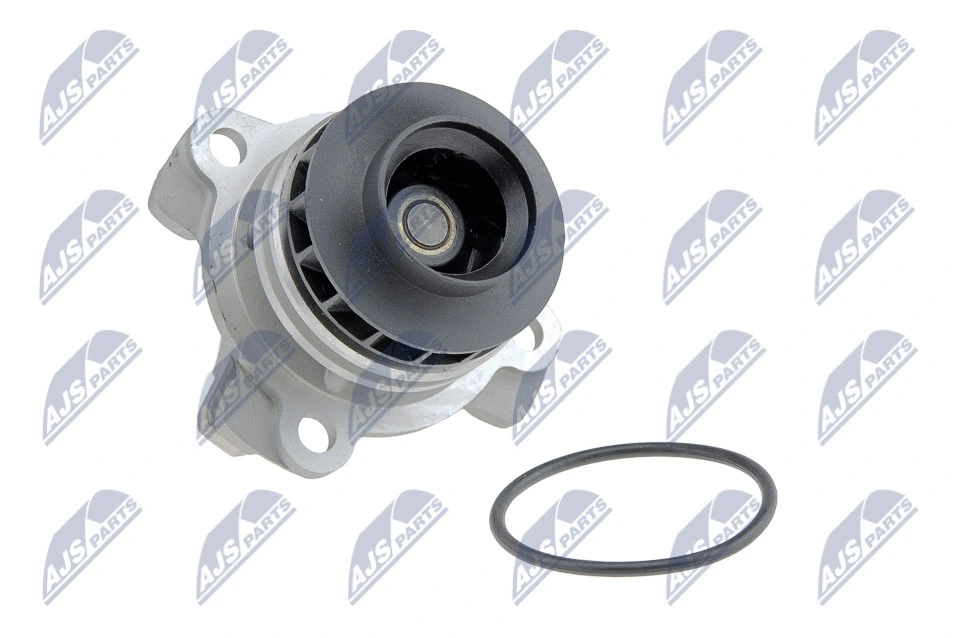 Pompe à eau, refroidissement du moteur NTY CPW-NS-081