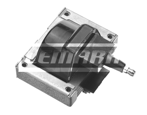 Bobine d'allumage LEMARK CP110