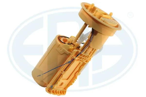 unité d'alimentation de carburant ERA 775205