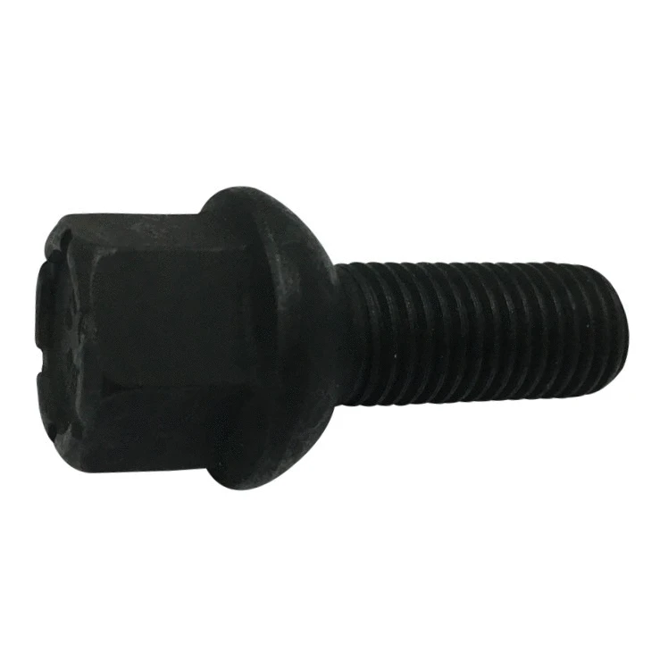 Vis de roue A.Z. Meisterteile AZMT-42-052-1009