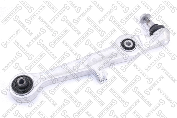Bras de liaison, suspension de roue STELLOX 54-02710-SX