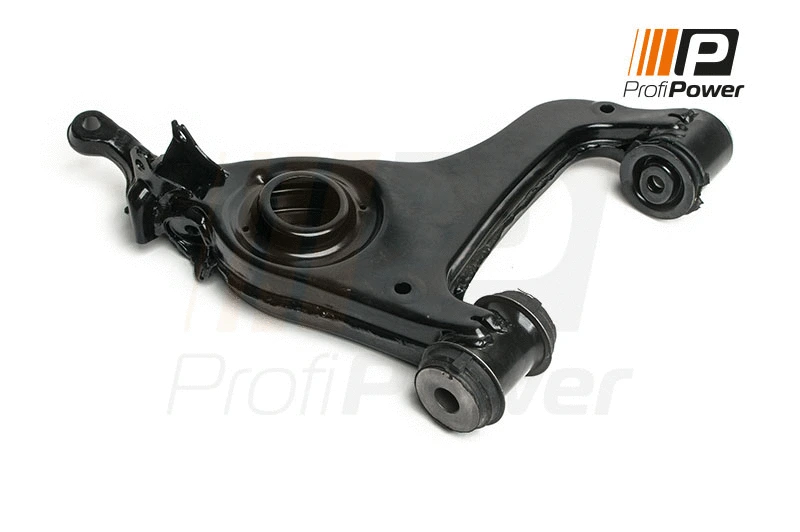 Bras de liaison, suspension de roue ProfiPower 1S1115L