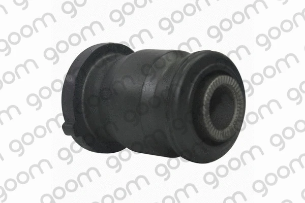 Suspension, bras de liaison GOOM CAS-0617