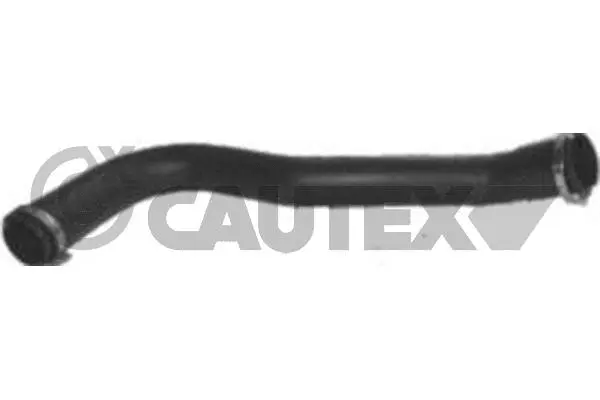 Gaine de suralimentation CAUTEX 086724