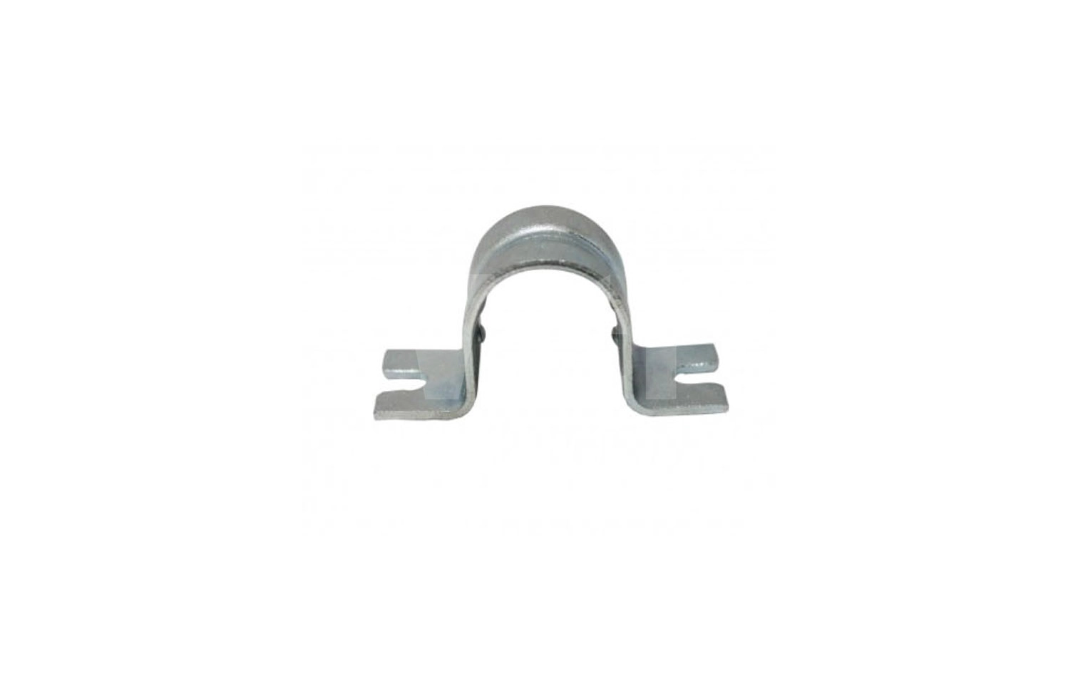 Suspension, stabilisateur Wti Automotive A591002
