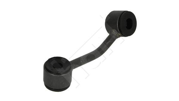 Entretoise/tige, stabilisateur HART 423 751