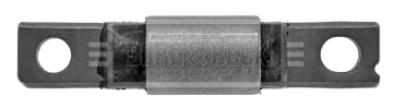 Suspension, bras de liaison BORG & BECK BSK6994