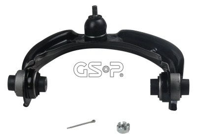 Bras de liaison, suspension de roue GSP-BR S061527