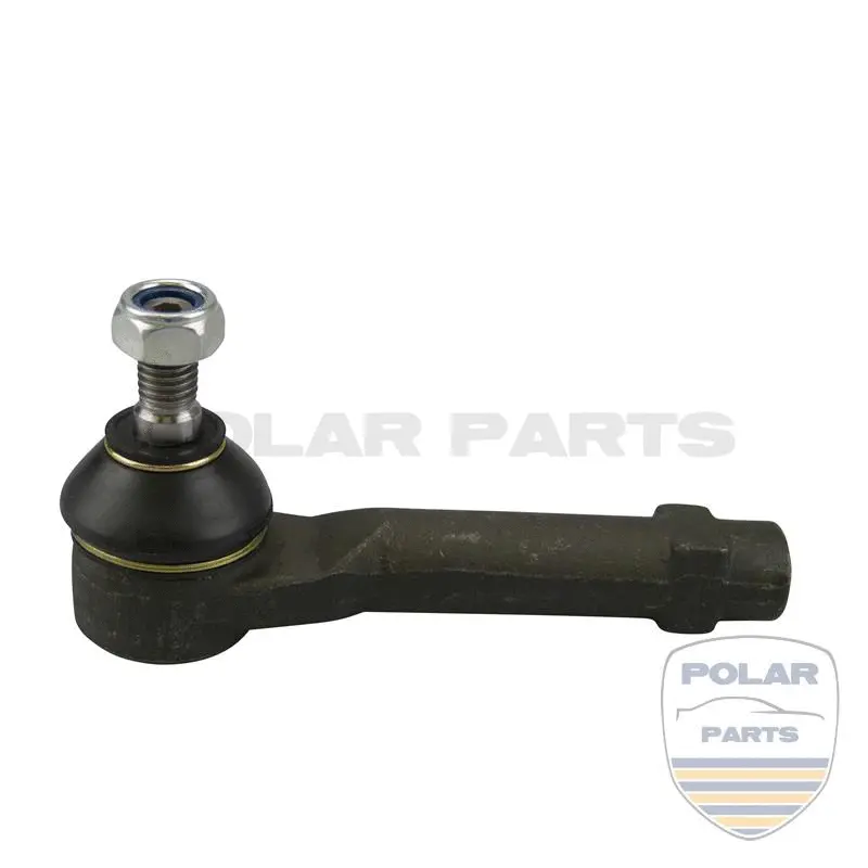 Rotule de barre de connexion POLAR PARTS 10002497
