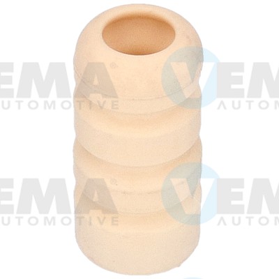 Butée élastique, suspension VEMA 380544