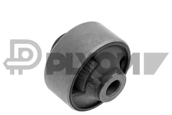 Suspension, bras de liaison PLYOM P021488