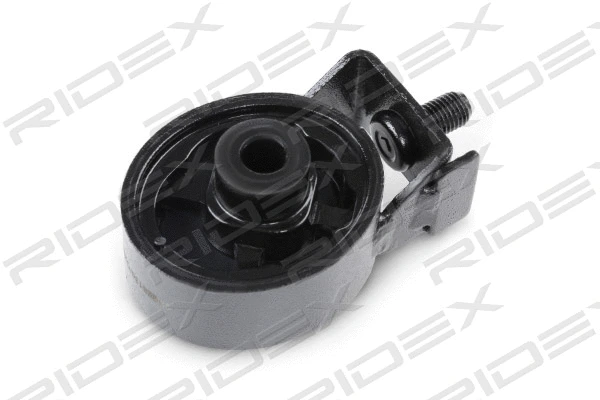 Support moteur RIDEX 247E0130