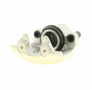 Étrier de frein A.Z. Meisterteile AZMT-44-023-1091