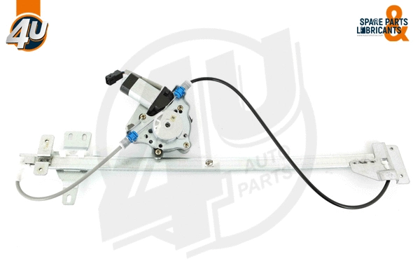 Lève-vitre 4U Autoparts 45101MR