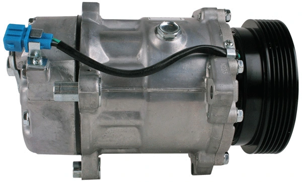 Compresseur, climatisation PowerMax 7010490