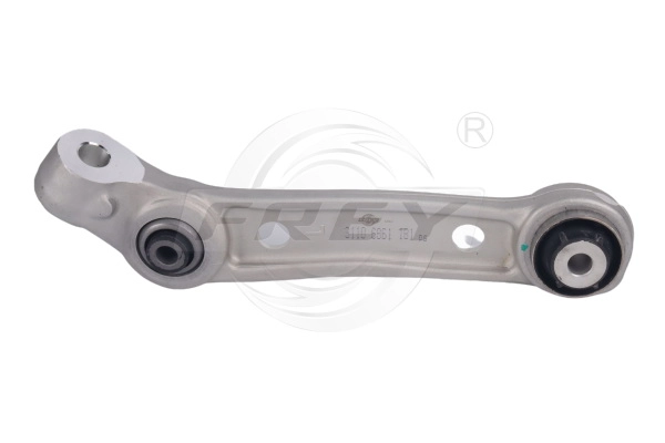 Bras de liaison, suspension de roue FREY 850133201