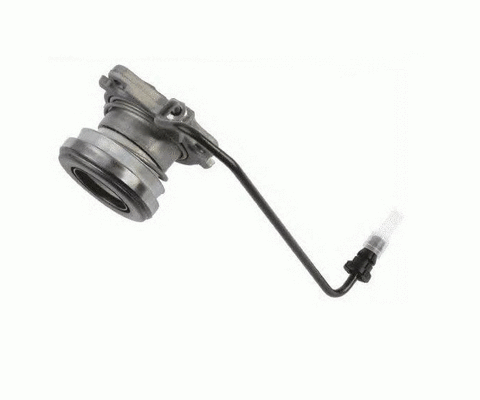 Butée hydraulique, embrayage CORAM HBC5002