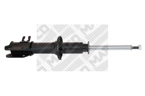Amortisseur MAPCO 40540