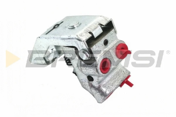 Régulateur de freinage BREMSI PV0026