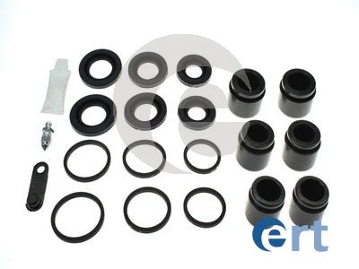 Kit de réparation, étrier de frein ERT 402293