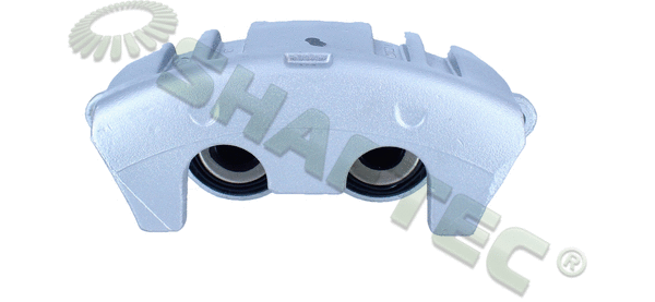 Étrier de frein SHAFTEC BC8292R