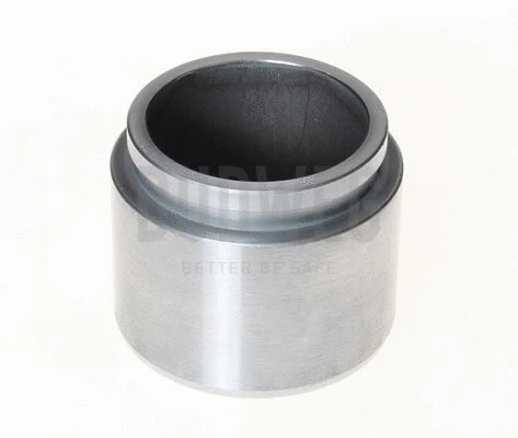 Piston, étrier de frein BUDWEG CALIPER 232143